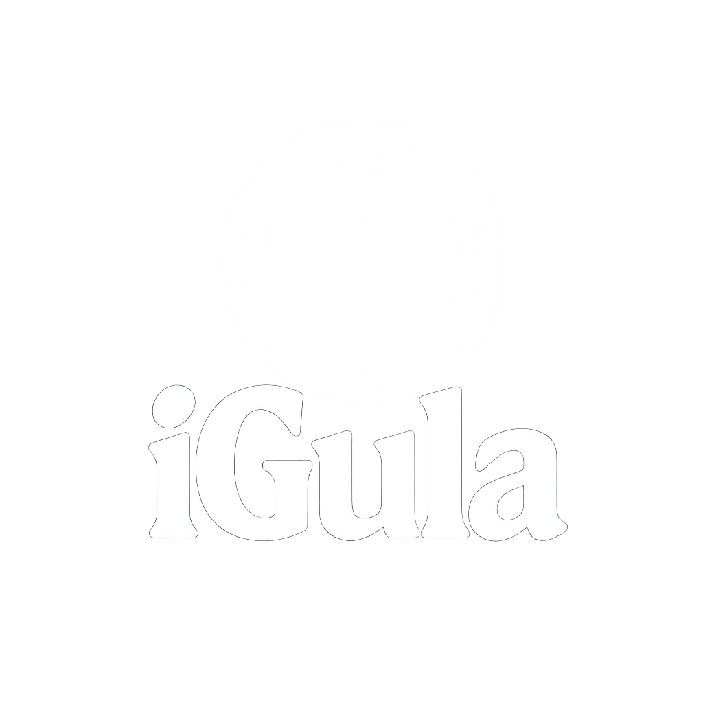 iGula